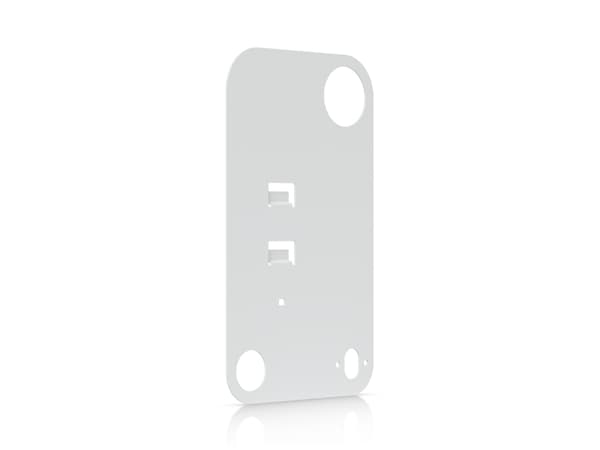 Ubiquiti - Kamerafästeplatta - takmontering