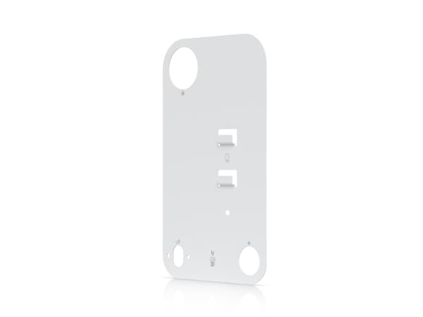 Ubiquiti - Kamerafästeplatta - takmontering