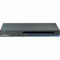 Miniatyrbild 1 av 2: KVM-Brytare Trendnet TK-803R