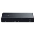 Miniatyrbild 3 av 4: HDMI-Brytare Startech 2PORT-HDMI-SWITCH-8K