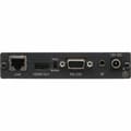 Miniatyrbild 3 av 3: KVM-Brytare Kramer Electronics TP-580R