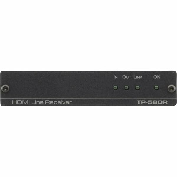 KVM-Brytare Kramer Electronics TP-580R