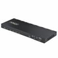 Pikkukuva 1 / 2: HDMI-kytkin Startech HDMI-SPLITTER-44K60S