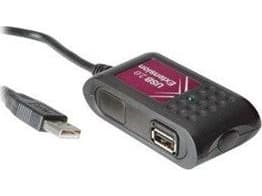 HUB USB Value 2x USB-A (JAB-756635)