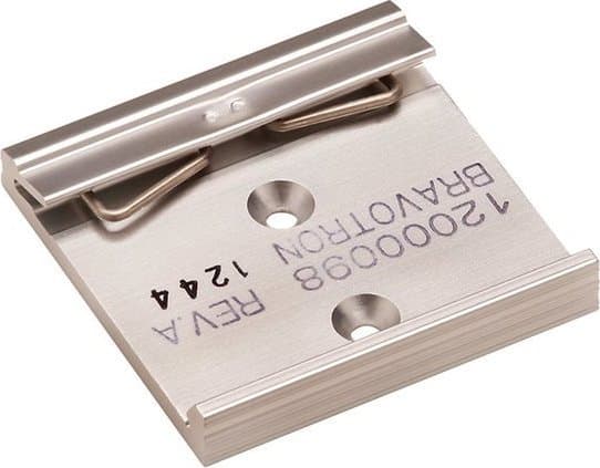 Digi 76000682