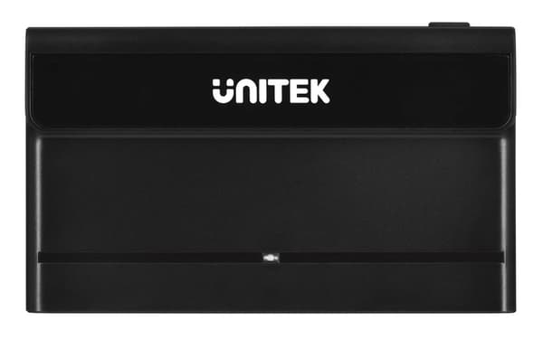 UNITEK H1310A KVM-switch