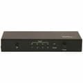 Miniatyrbild 2 av 4: HDMI-Brytare Startech VS421HD20 Svart