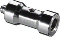 Walimex Spigot - Monteringsadapter