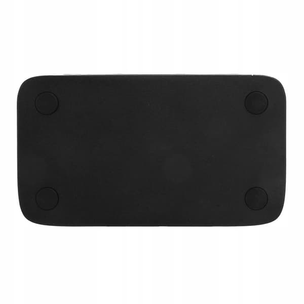 KVM-kytkin HDMI 4x1 kytkin 3xUSB +4 HDMI-KAAPELI