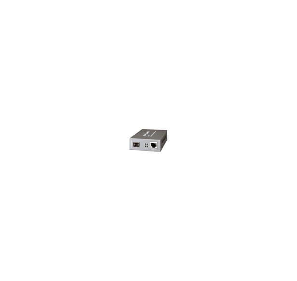Net mediamuunnin 10km/fx-sx/lx/lh mc220l, Tp-link