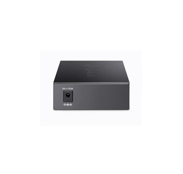 Nettmediekonverter 20km/tl-fc311a-20, Tp-link