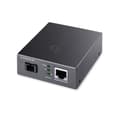 Miniatyrbilde 1 av 3: Nettmediekonverter 20km/tl-fc311a-20, Tp-link