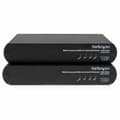 Pikkukuva 1 / 2: KVM-kytkin Startech SV565UTPHDU