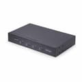 Miniatyrbild 1 av 5: KVM-Brytare Startech P4A20132-KM-SWITCH