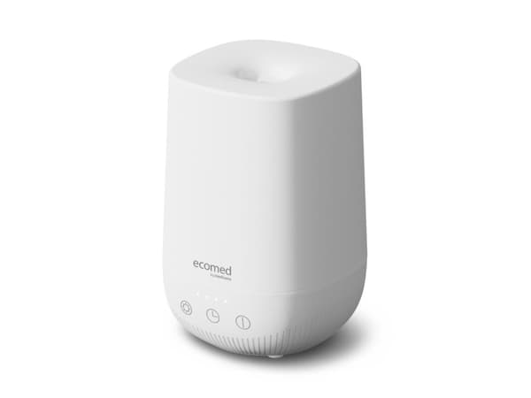 Medisana AD-50E Aromatiseringsapparat
