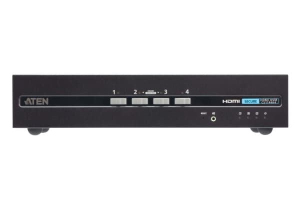 ATEN CS1144H4 -