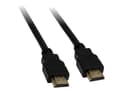Pikkukuva 5 / 5: Inter-Tech IPC KVM Switch AC-42HUS HDMI, 4K@60Hz
