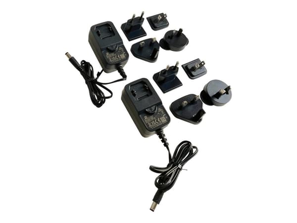 Tripp Lite B013-HU-4K, Lähetin & vastaanotin, Langallinen, 70 m, Cat5, Cat6, 3840 x 2160 pikseliä, 24 bittiä