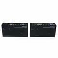 Miniatyrbild 1 av 2: KVM-Brytare Startech SV565DUTPU