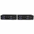 Miniatyrbillede 2 af 2: KVM-kontakt Startech SV565DUTPU