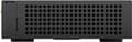 Miniatyrbild 4 av 8: Linksys Business LGS105 - Switch - obevakad - 5 x 10/100/1000 - stationär - AC 100/230 V