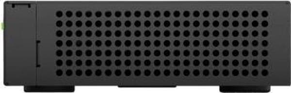 Linksys Business LGS105 - Switch - obevakad - 5 x 10/100/1000 - stationär - AC 100/230 V