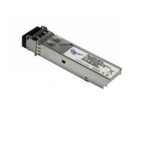 ALLNET ALL4750-INDU SFP 1000Mbit/s 850nm Multi-Mode Netzwerk Transceiver Module (ALL4750-INDU)