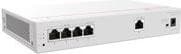 CLUB3D USB-autolaturi 1xUSB CA 63W 12/24V vähittäismyynti (CAC-1922)