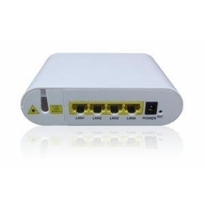 ALLNET ALL0334 / GEPON ONU/Bridge IEEE802.3-2005-kompatibel (ALL0334)