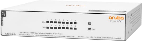 Honeywell WE21-3313G-6/XS. Käsivaatetyyppi: Turvakäsineet, Tuotteen pääväri: Harmaa, M Valkoinen