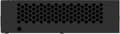 Miniatyrbillede 3 af 7: NETGEAR 8x1G PoE+ 110W 1x1G og 1xSFP Administreret Switch