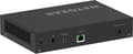 Miniatyrbillede 5 af 7: NETGEAR 8x1G PoE+ 110W 1x1G og 1xSFP Administreret Switch