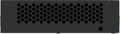 Miniatyrbillede 2 af 7: NETGEAR 8x1G PoE+ 110W 1x1G og 1xSFP Administreret Switch