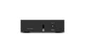 Pikkukuva 2 / 2: NETGEAR GS305E Hallittu Gigabit Ethernet (10/100/1000) Musta