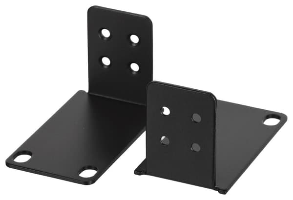 Zyxel XS1930-12F-ZZ0101F nätverksswitch Administrerad L2/L3 Svart