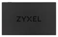 Miniatyrbillede 3 af 3: Zyxel XGS1935-28HP Managed L2+/L3 Gigabit Ethernet (10/100/1000)