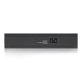 Pikkukuva 3 / 7: Zyxel GS1100-16 hallitsematon gigabitin Ethernet (10/100/1000)