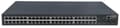 Miniatyrbillede 2 af 3: Intellinet 48-ports Gigabit Ethernet web-administreret switch med 4 SFP-porte, 48 x 10/100/1000 Mbps RJ45-porte + 4 x SFP, IEEE 802.3az energieffekti