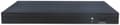 Miniatyrbillede 3 af 3: Intellinet 48-ports Gigabit Ethernet web-administreret switch med 4 SFP-porte, 48 x 10/100/1000 Mbps RJ45-porte + 4 x SFP, IEEE 802.3az energieffekti