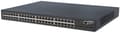 Miniatyrbillede 1 af 3: Intellinet 48-ports Gigabit Ethernet web-administreret switch med 4 SFP-porte, 48 x 10/100/1000 Mbps RJ45-porte + 4 x SFP, IEEE 802.3az energieffekti