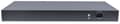 Miniatyrbild 4 av 4: Intellinet 16-portars Gigabit Ethernet PoE+ webbhanterad switch med 2 SFP-portar, 16 x PoE-portar, IEEE 802.3at/af Power over Ethernet (PoE+/PoE), 2 x