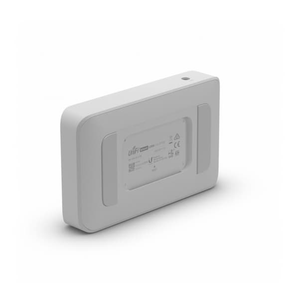 Ubiquiti UniFi Switch Lite 8 PoE Managed L2 Gigabit Ethernet (10/100/1000) Power over Ethernet (PoE) Vit