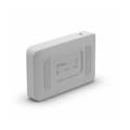 Miniatyrbild 2 av 2: Ubiquiti UniFi Switch Lite 8 PoE Managed L2 Gigabit Ethernet (10/100/1000) Power over Ethernet (PoE) Vit