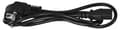 Miniatyrbild 2 av 2: Dahua Technology PoE DH-PFS3010-8ET-65 nätverksswitch Fast Ethernet (10/100) Power over Ethernet (PoE) Svart