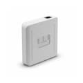 Miniatyrbillede 6 af 6: Ubiquiti UniFi Switch Lite 16 PoE L2 Gigabit Ethernet (10/100/1000) Power over Ethernet (PoE) Hvid