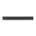 Pikkukuva 3 / 4: Zyxel GS1920-24HPV2 Hallittu Gigabit Ethernet (10/100/1000) Power over Ethernet (PoE) Musta