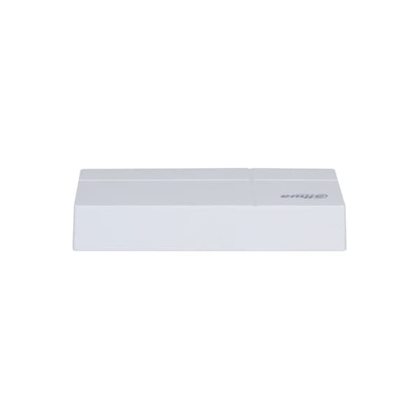 Dahua Technology PFS3008-8GT-L Ohanterad L2 Gigabit Ethernet (10/100/1000) Vit