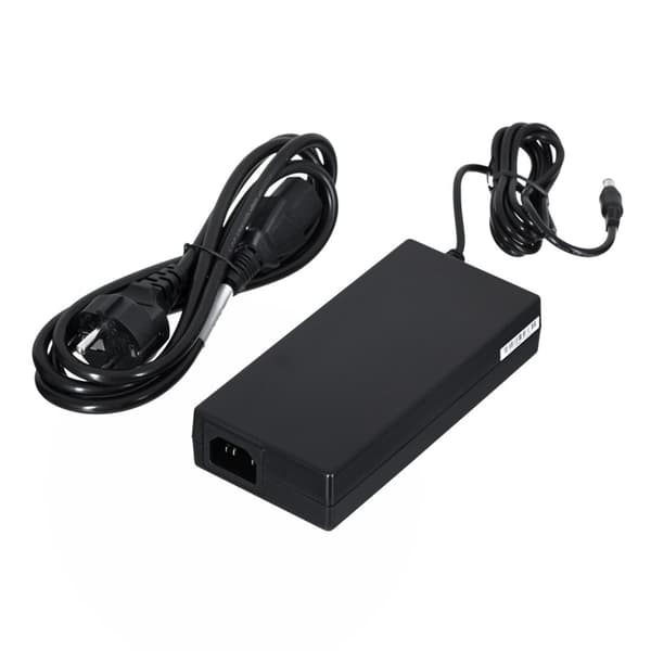 Zyxel XMG1915-10EP Hanterad L2 2.5G Ethernet (100/1000/2500) Power over Ethernet (PoE)