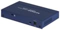 Miniatyrbillede 2 af 5: NETGEAR GS108GE netværksswitch Ustyret Gigabit Ethernet (10/100/1000) Blå