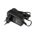 Miniatyrbillede 2 af 2: Mikrotik RB260GS Gigabit Ethernet (10/100/1000) Power over Ethernet (PoE) Hvid